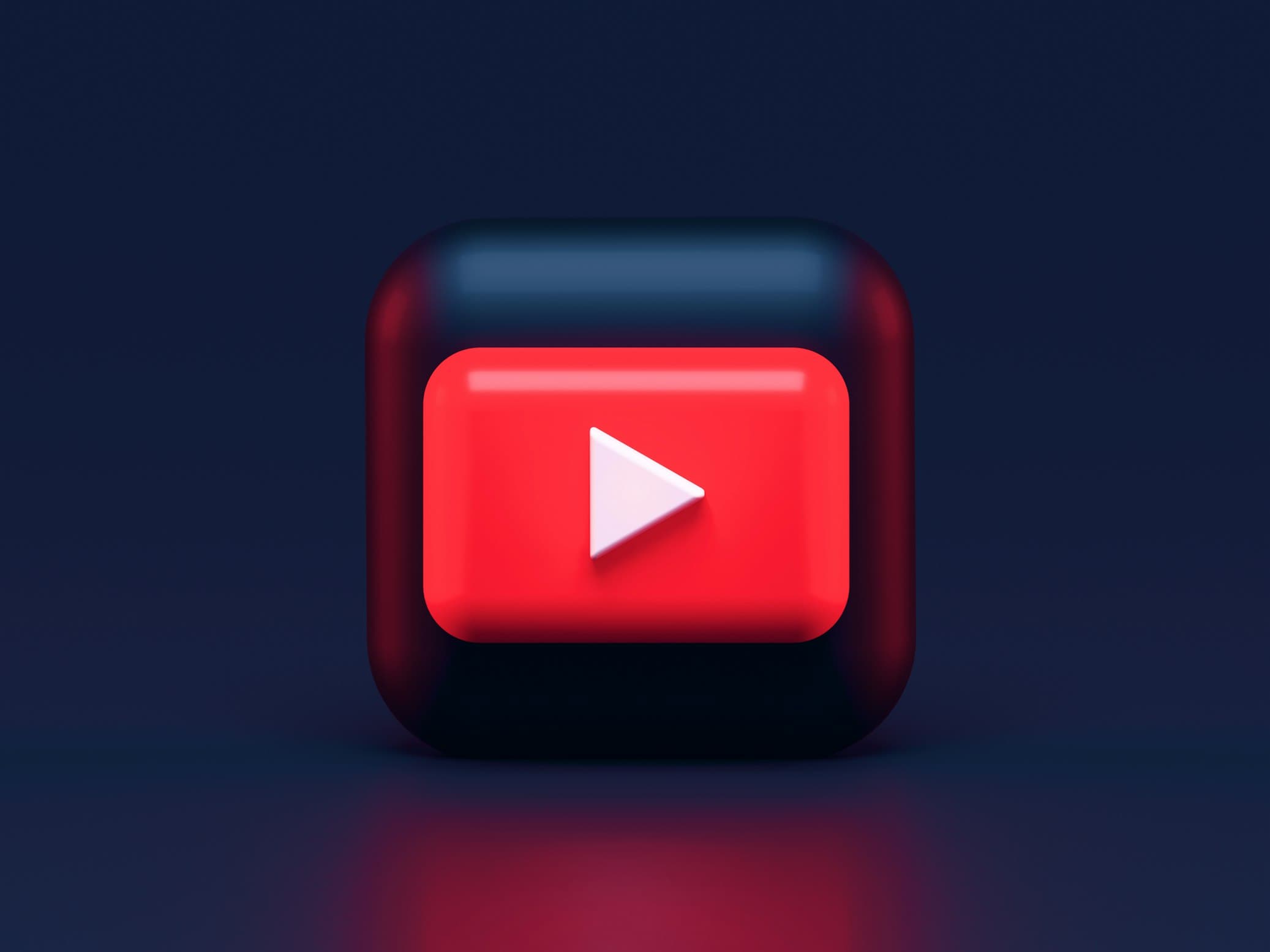 U-Download screenshot