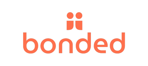 Bonded