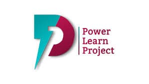 Power Learn Project Africa